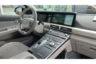 Hyundai-Nexo