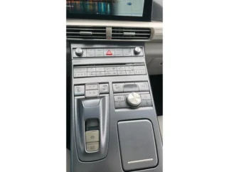 Hyundai-Nexo