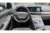 Hyundai-Nexo