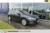 Skoda-Octavia