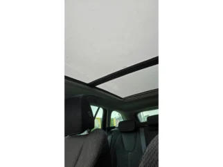 Skoda-Octavia