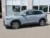 Toyota-Corolla Cross
