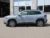 Toyota-Corolla Cross