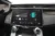 Lynk & Co-01
