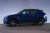 Lynk & Co-01
