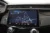 Lynk & Co-01