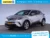 Toyota-C-HR