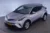 Toyota-C-HR