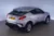 Toyota-C-HR