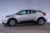 Toyota-C-HR