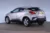 Toyota-C-HR