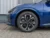 Kia-Ev6