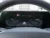 Kia-Ev6