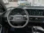 Kia-Ev6