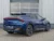 Kia-Ev6