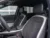 Kia-Ev6