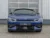 Kia-Ev6