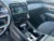 Hyundai-Tucson