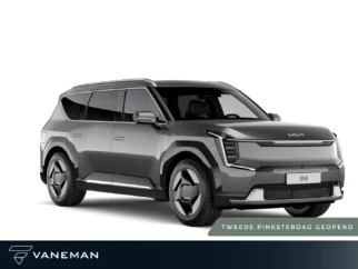 Kia-EV9