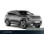 Kia-EV9