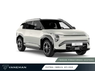 Kia-EV3