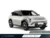 Kia-EV3