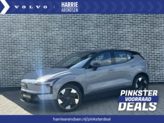 Volvo-EX30