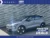 Volvo-EX30