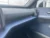 Volvo-EX30