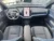 Volvo-EX30