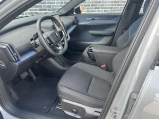 Volvo-EX30
