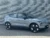 Volvo-EX30