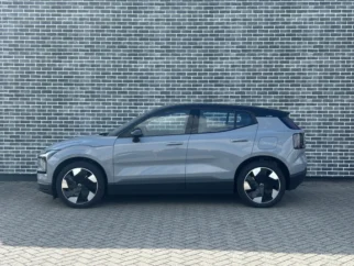 Volvo-EX30