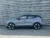 Volvo-EX30
