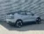 Volvo-EX30