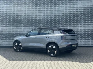 Volvo-EX30