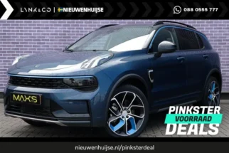 Lynk & Co-01