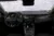 Lynk & Co-01