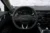 Lynk & Co-01
