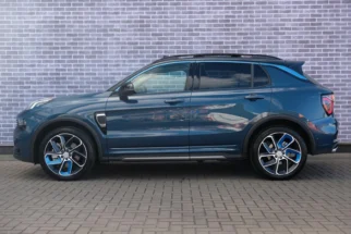 Lynk & Co-01