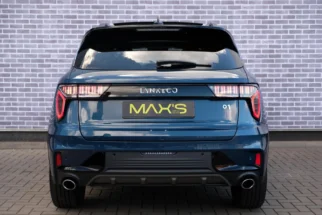 Lynk & Co-01