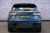 Lynk & Co-01