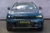 Lynk & Co-01