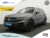 Volkswagen-Touareg