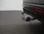 Volkswagen-Touareg
