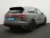 Volkswagen-Touareg