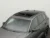 Volkswagen-Touareg