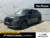 Peugeot-3008