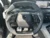 Peugeot-3008