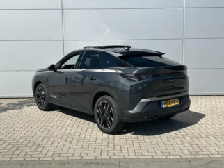 Peugeot-3008
